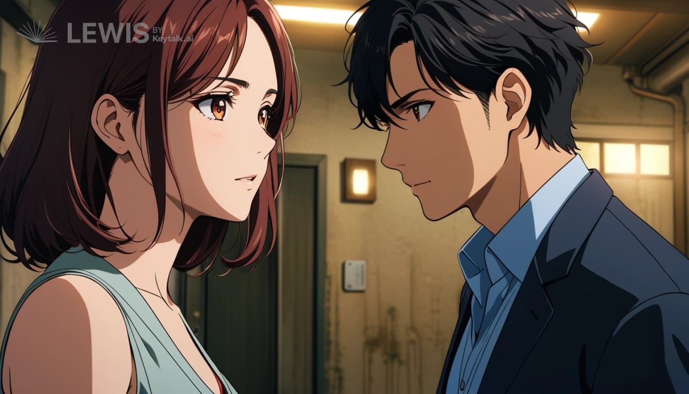 scene 3 image