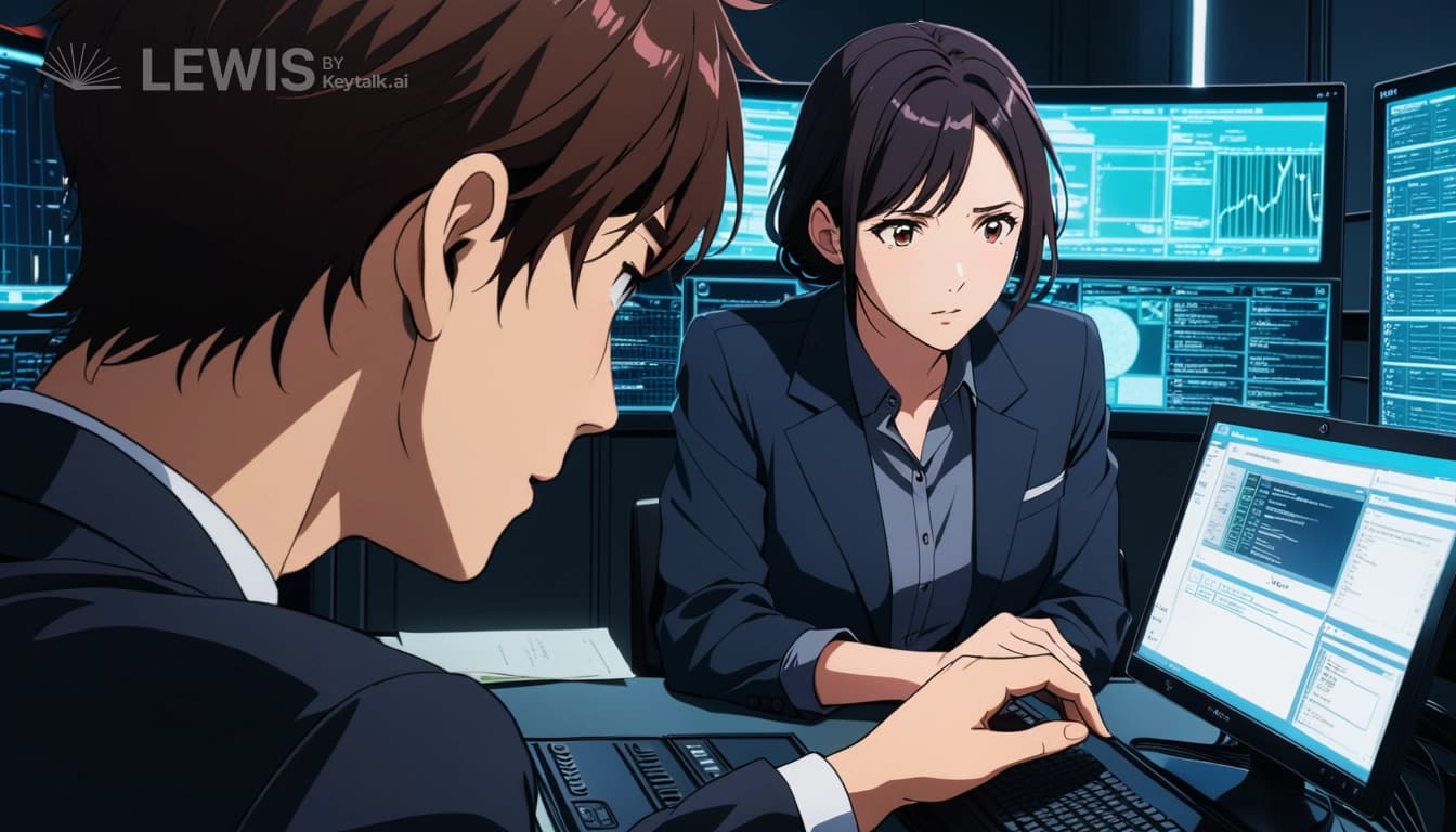 scene 4 image