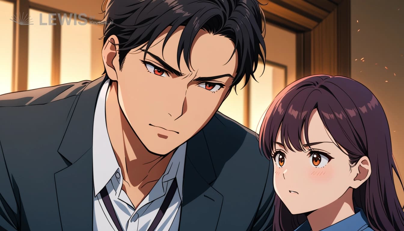 scene 5 image