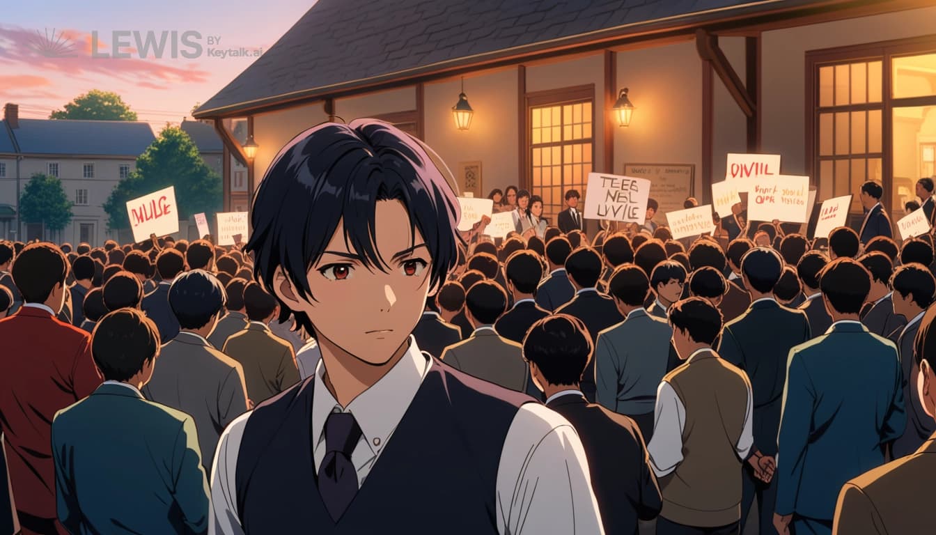 scene 5 image
