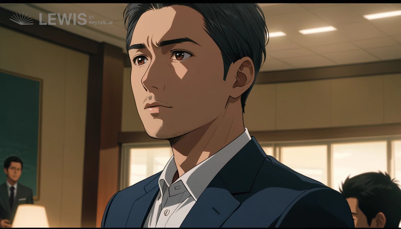 scene 4 image