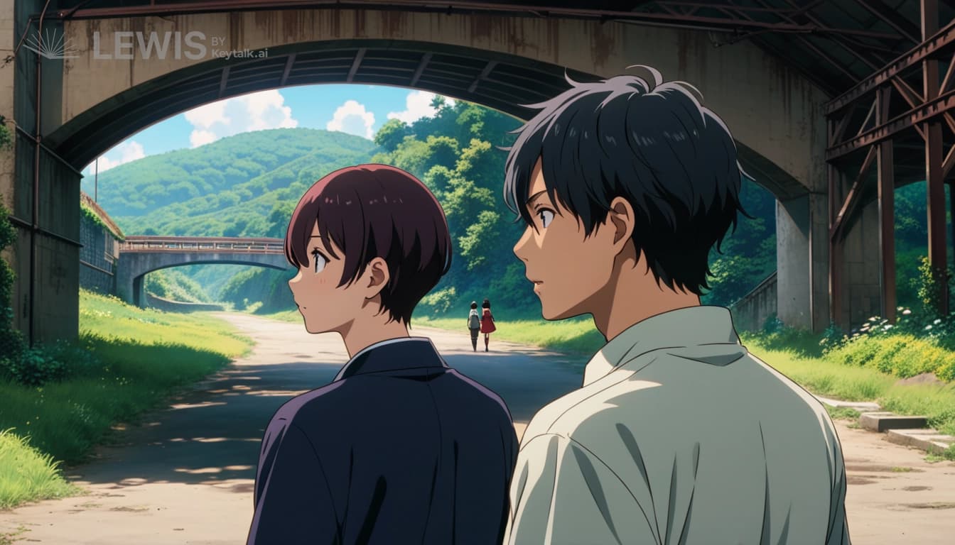 scene 3 image
