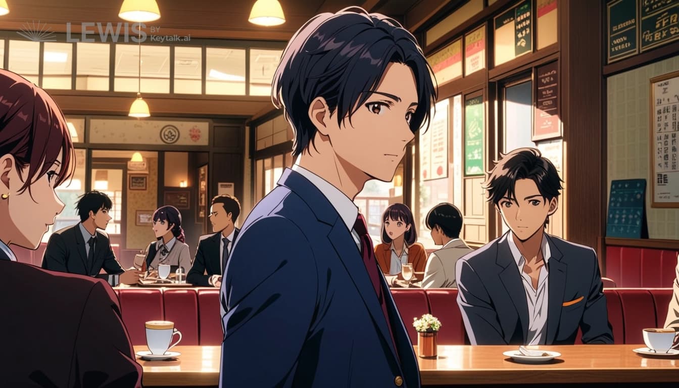 scene 4 image