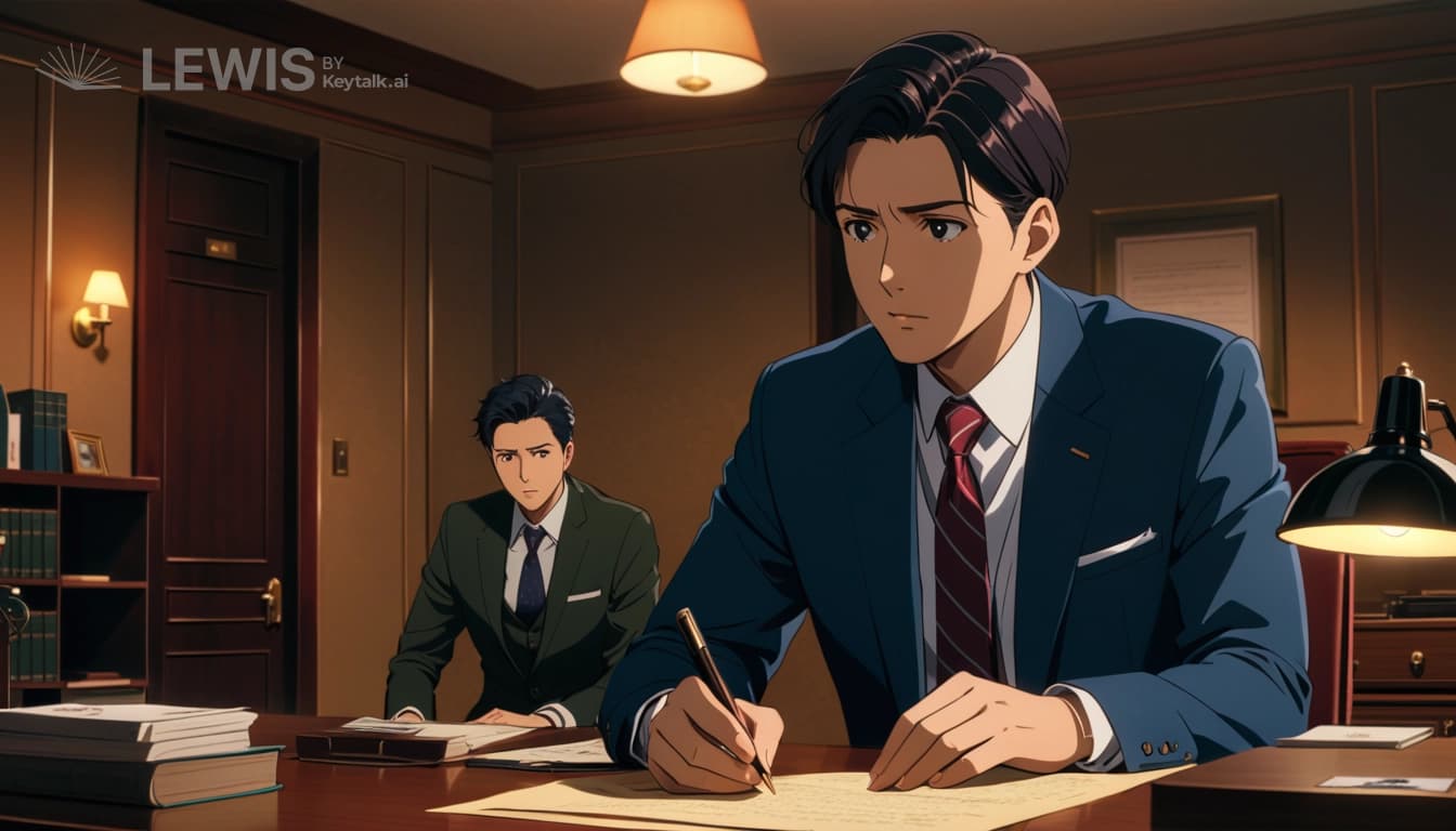 scene 5 image