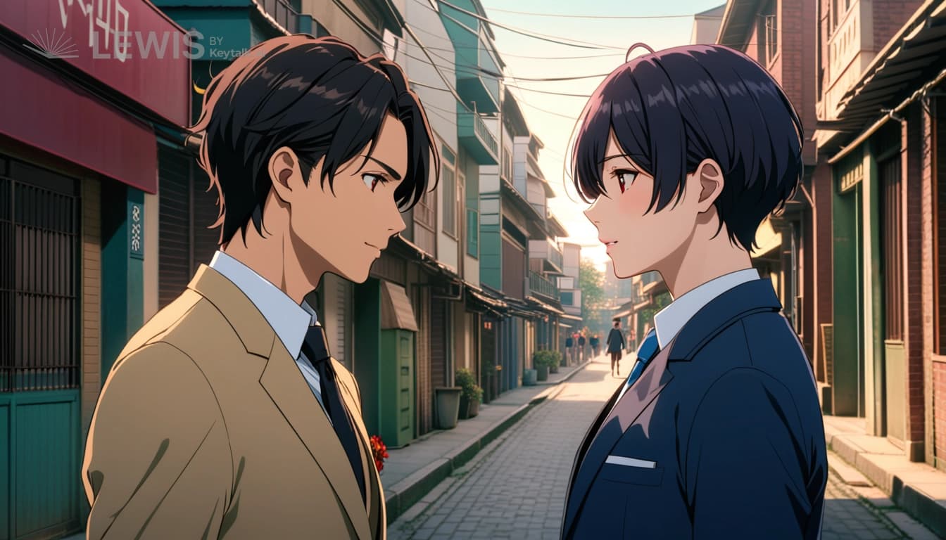 scene 6 image