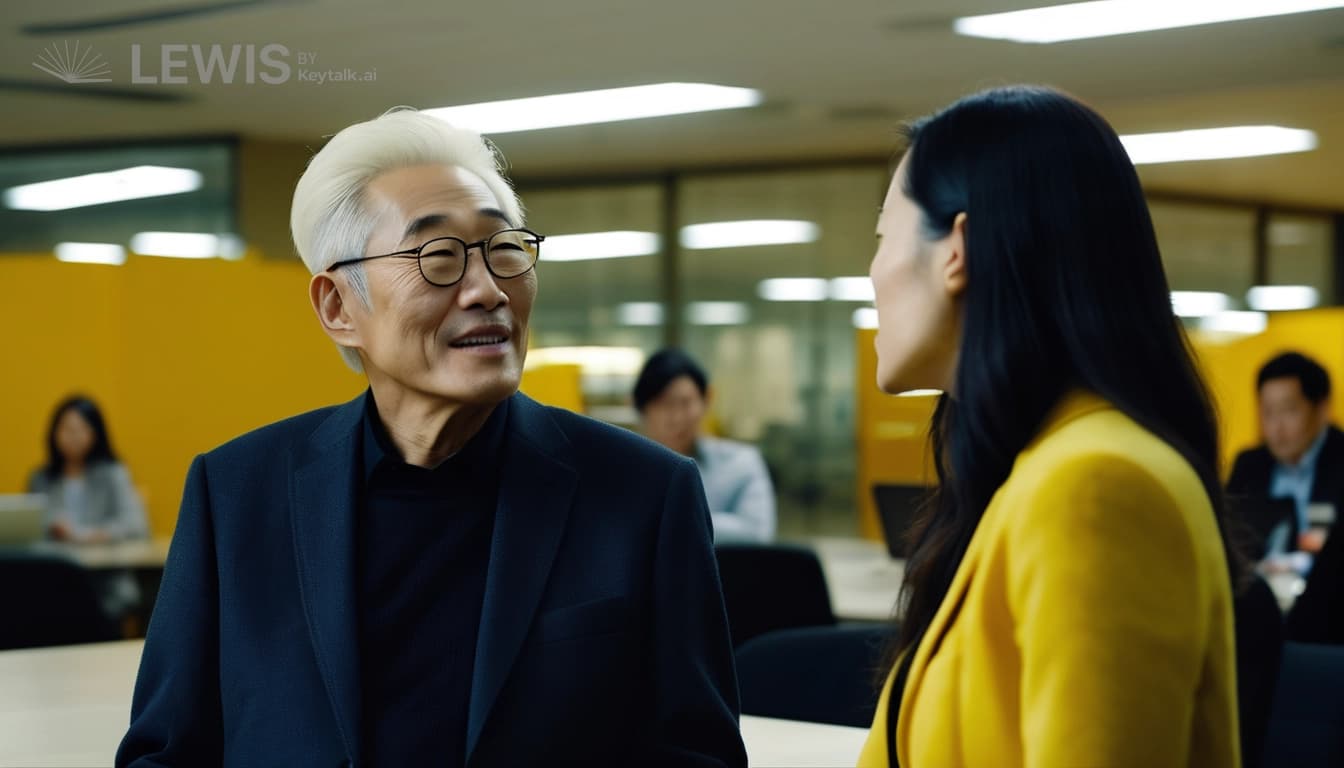scene 3 image