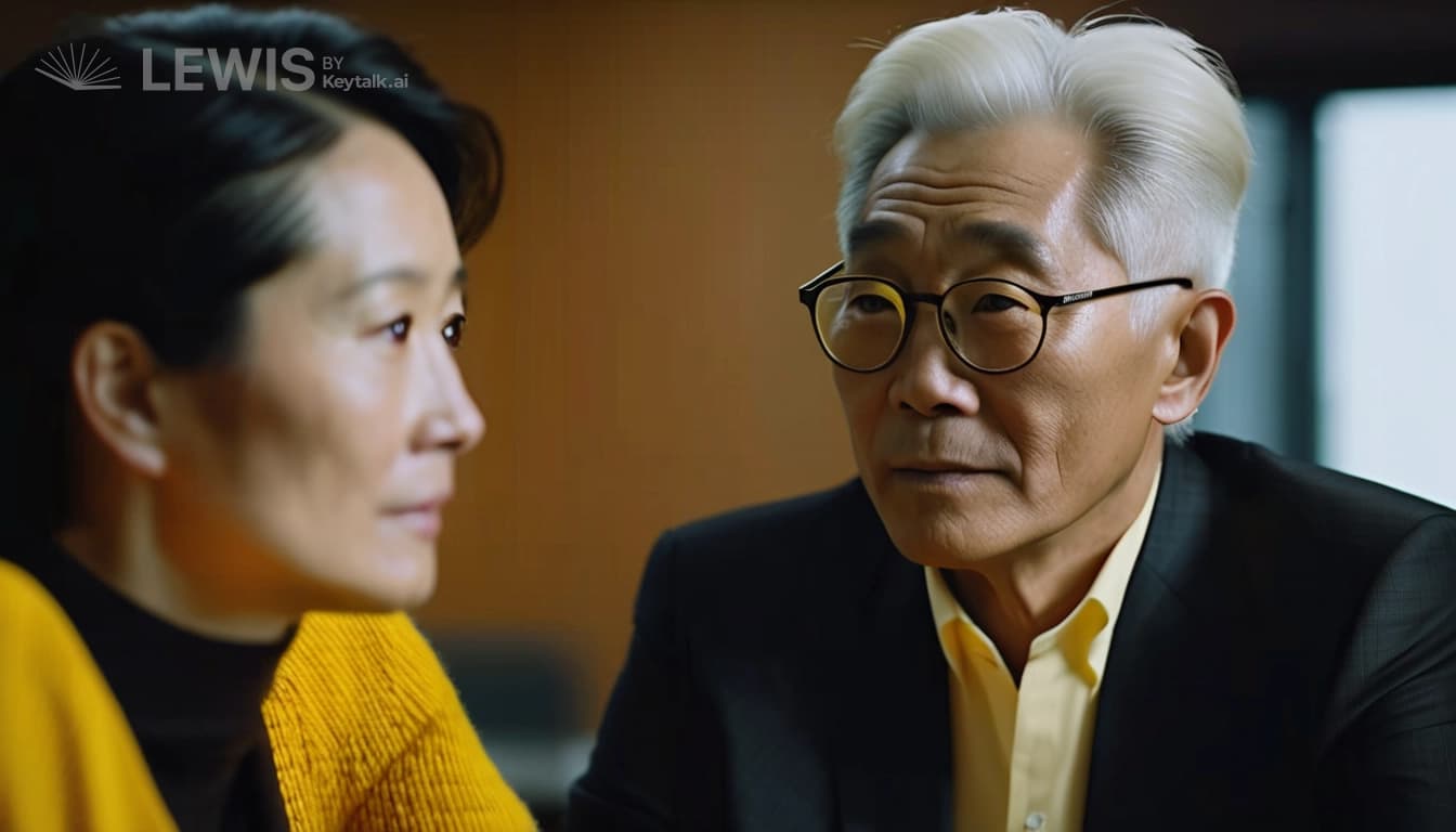 scene 5 image