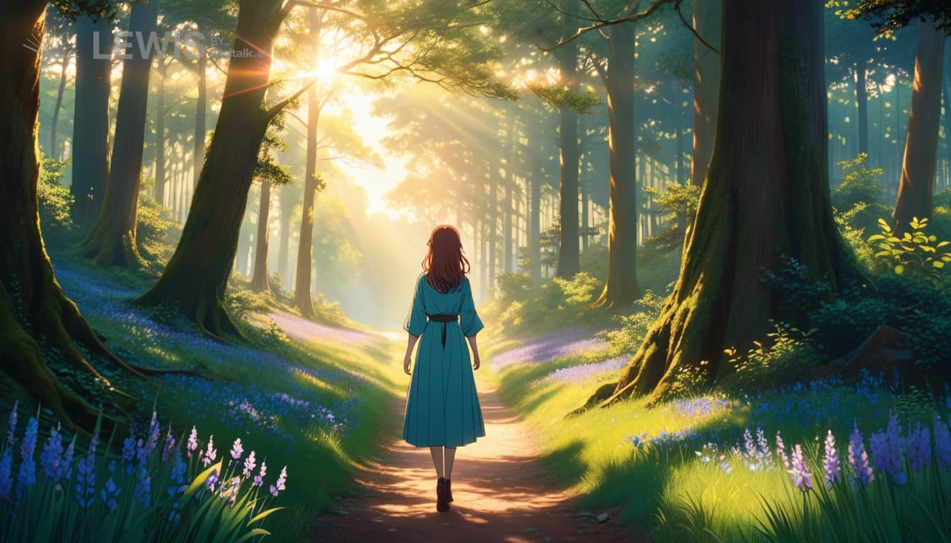scene 2 image