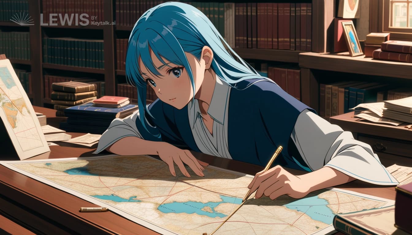 scene 5 image
