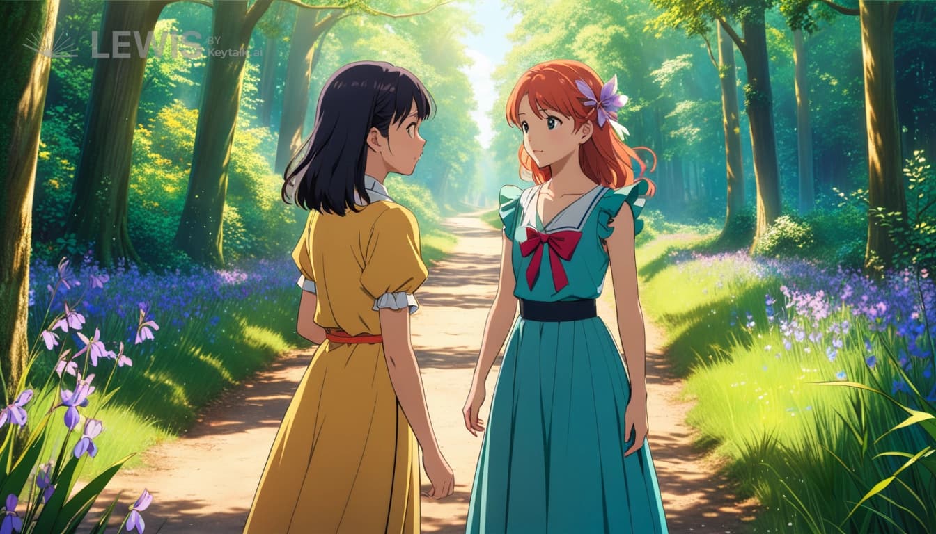 scene 6 image