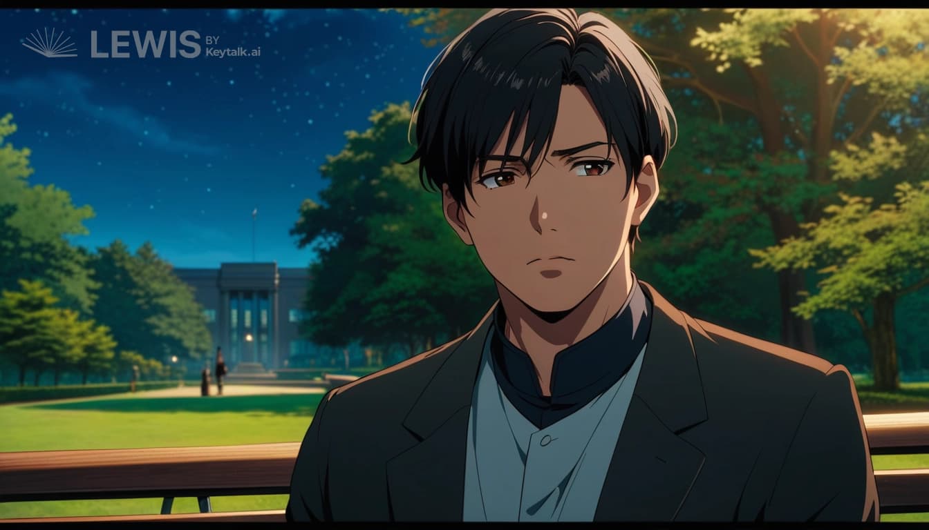 scene 3 image