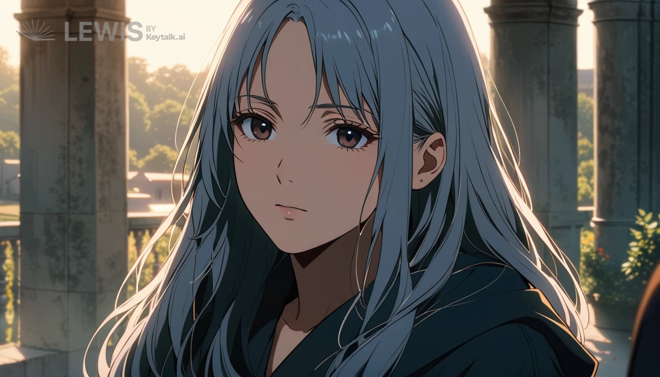 scene 4 image