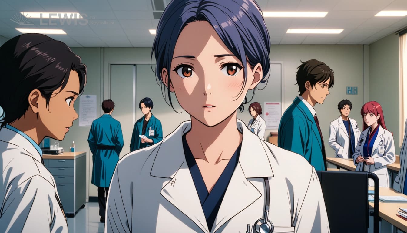 scene 5 image