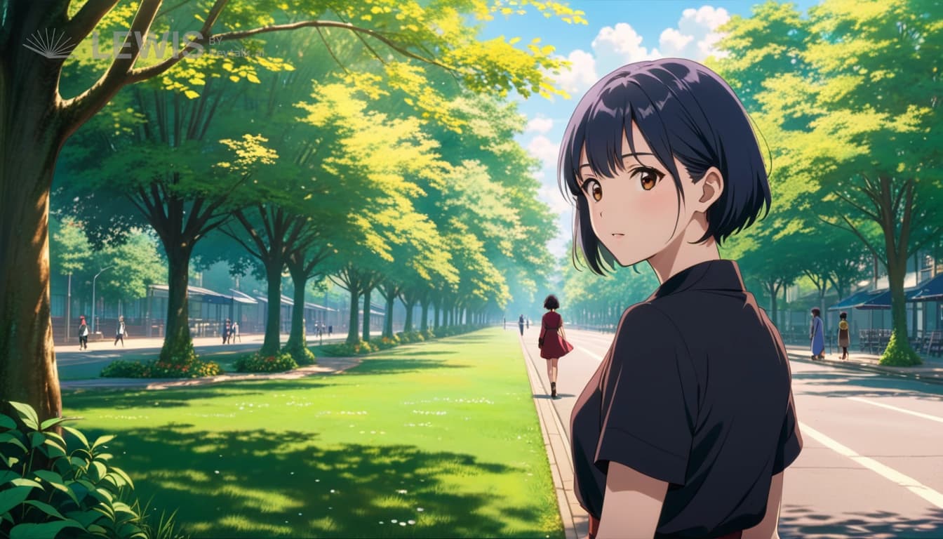 scene 6 image