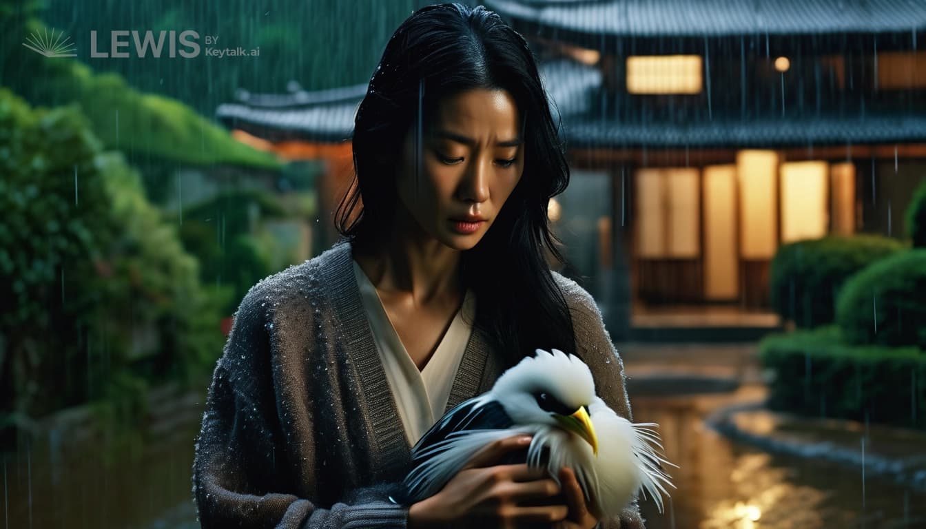scene 2 image
