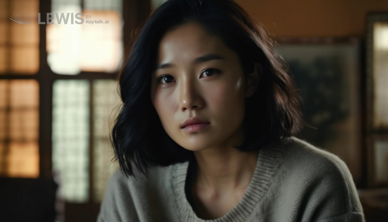 scene 3 image