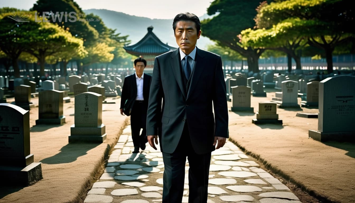 scene 3 image