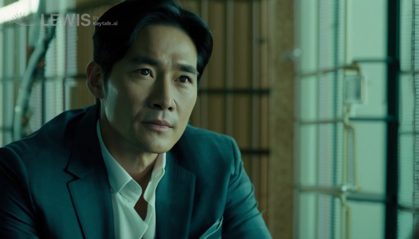 scene 5 image