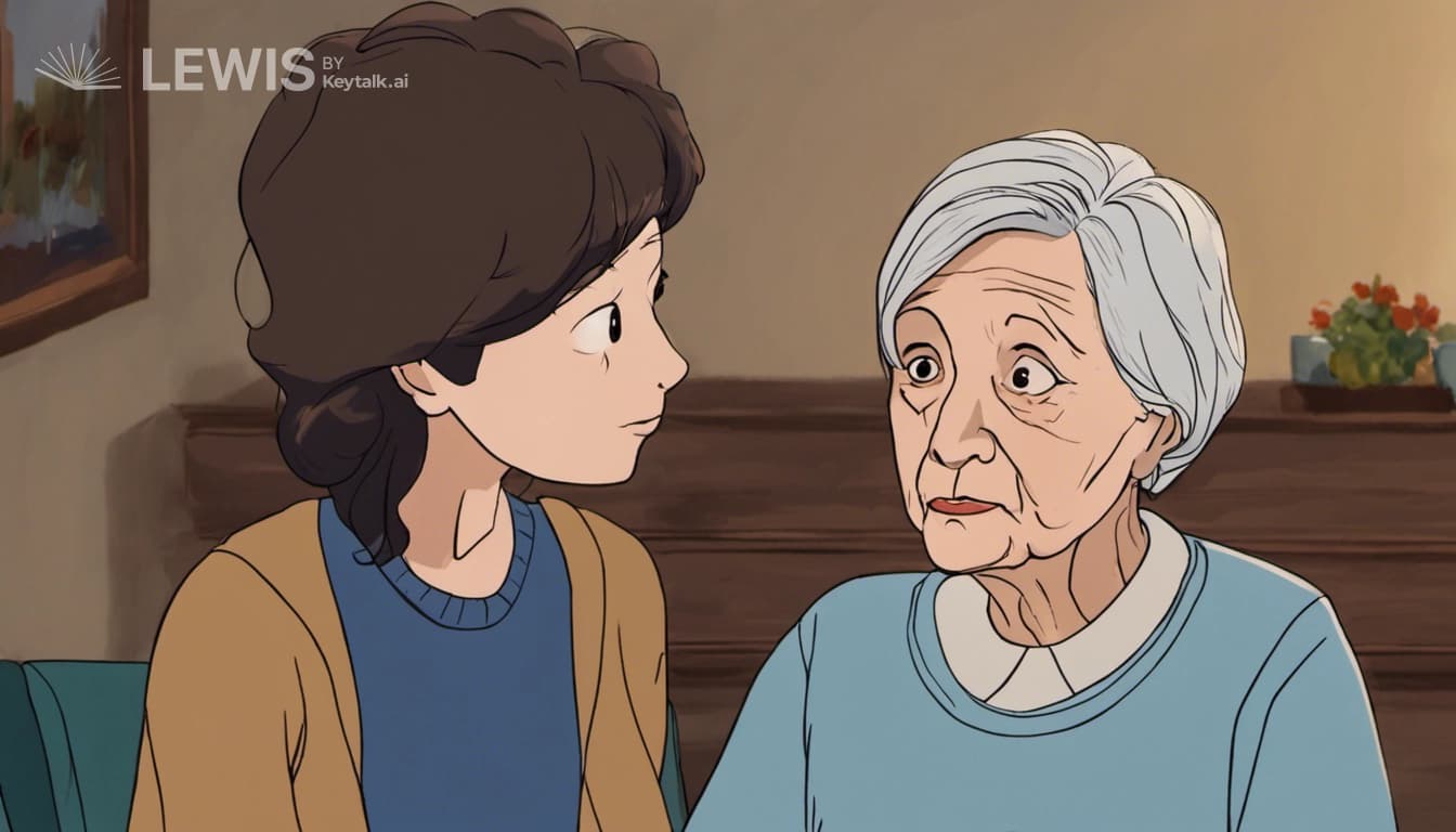 scene 2 image