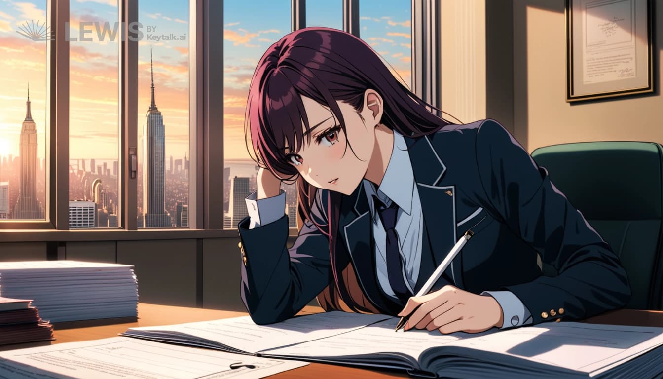 scene 2 image