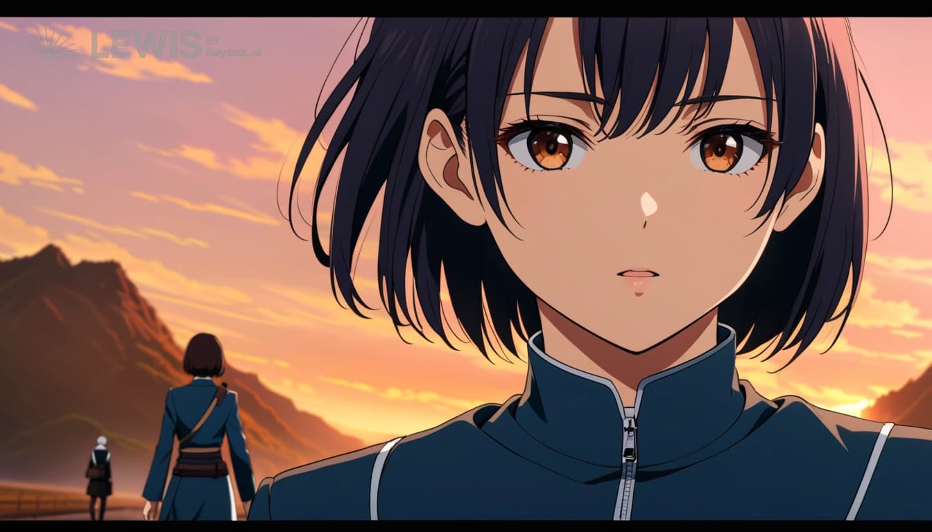 scene 4 image