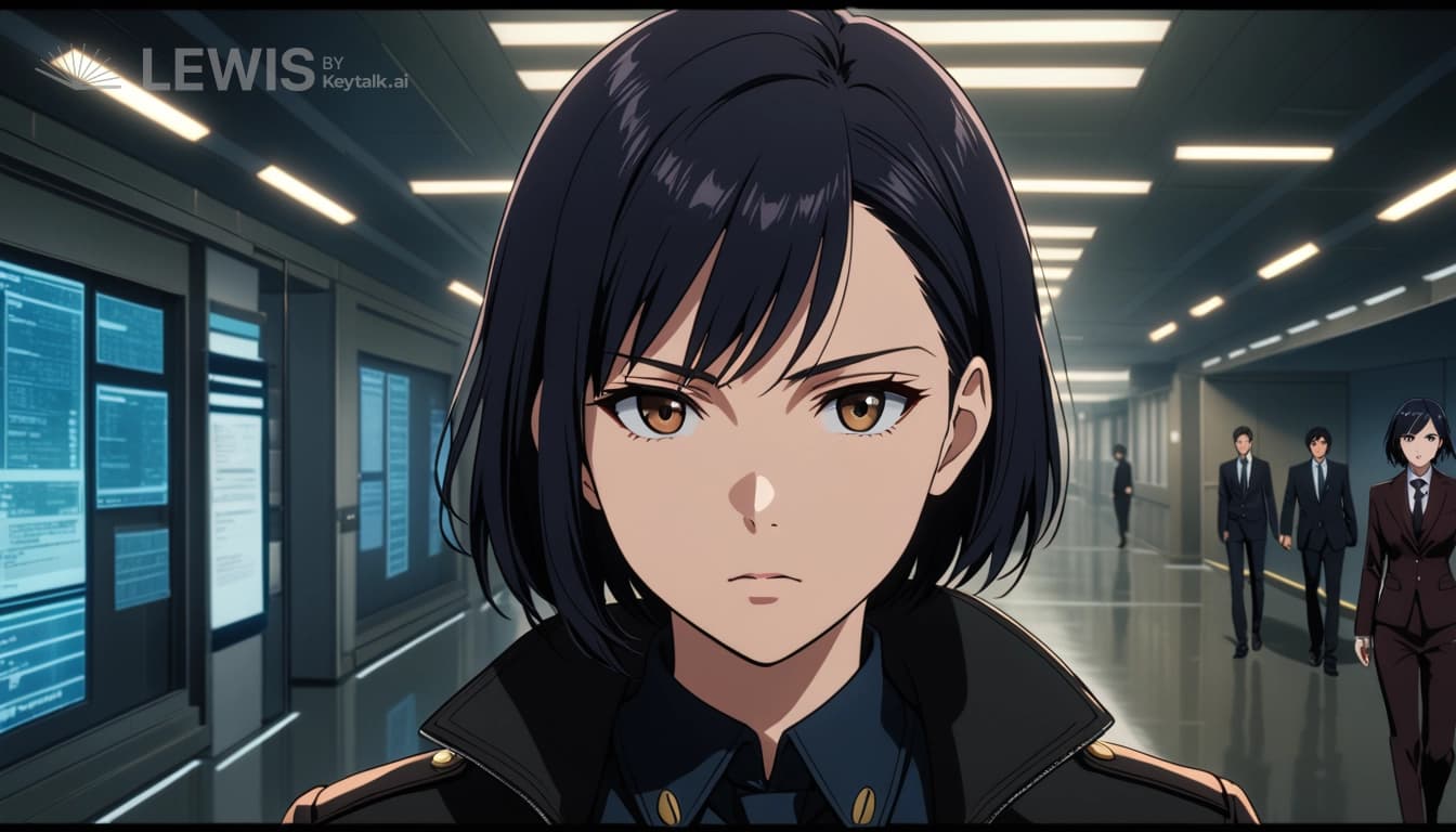 scene 5 image