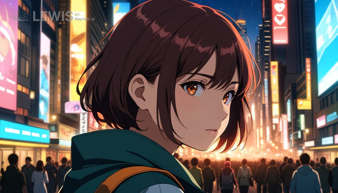 scene 6 image