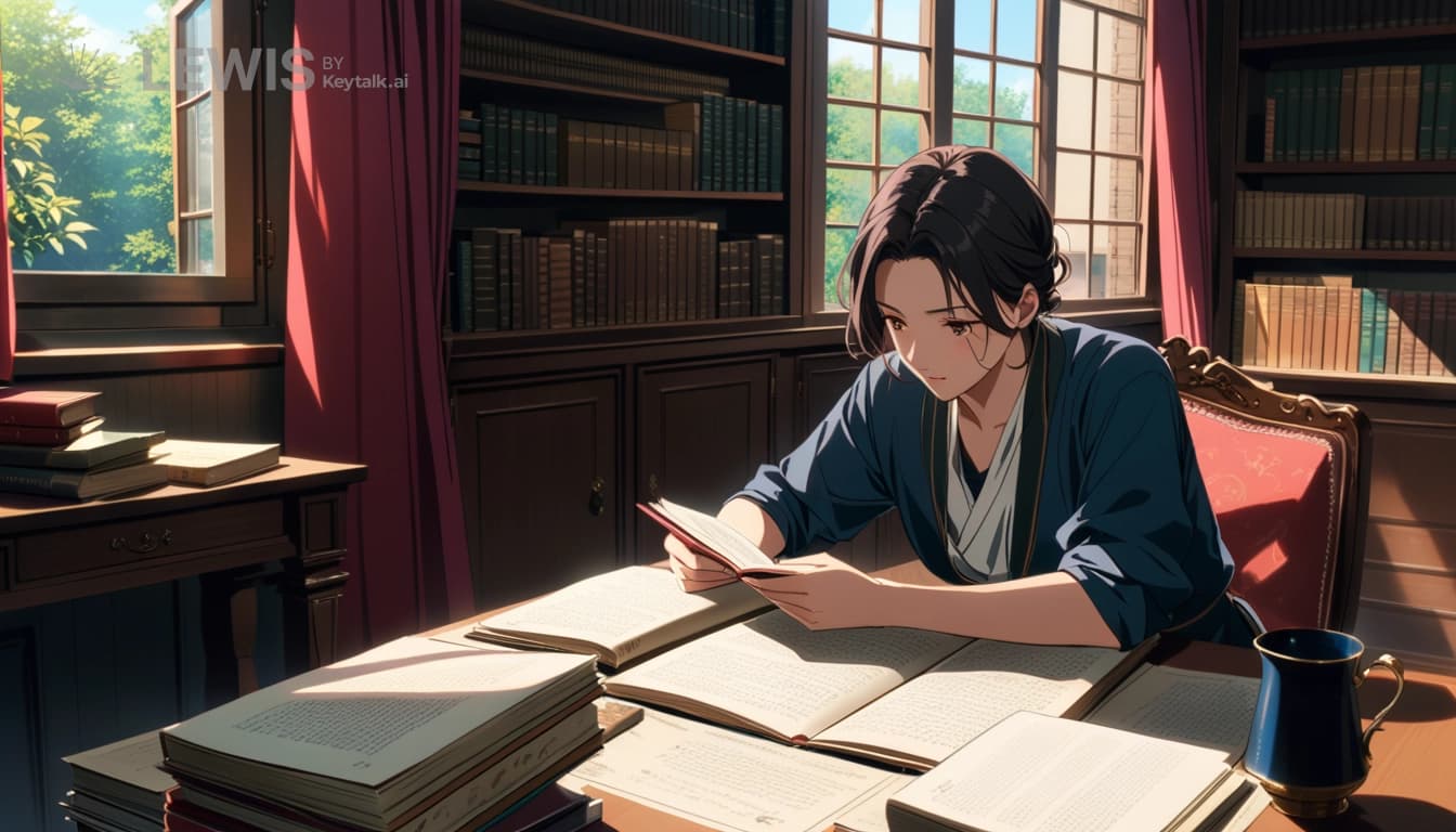scene 1 image
