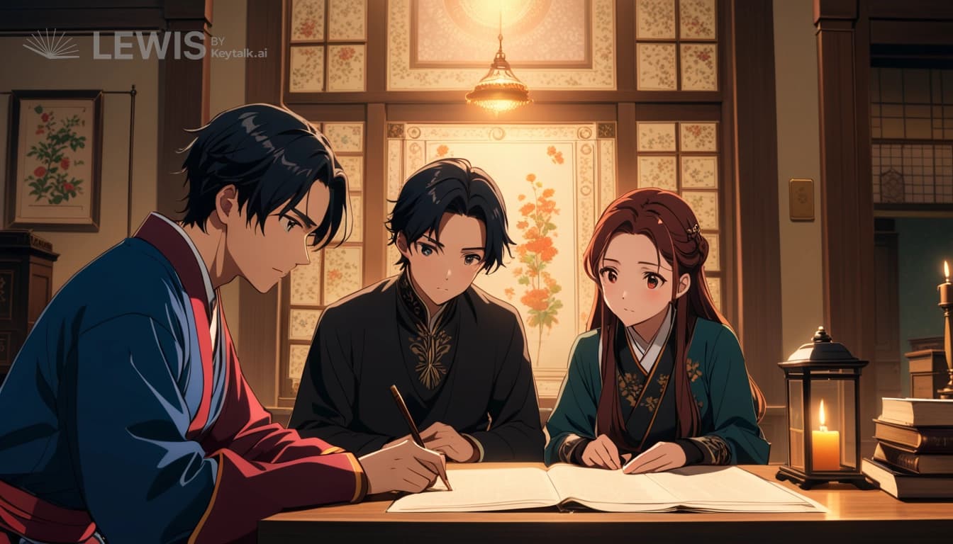 scene 2 image