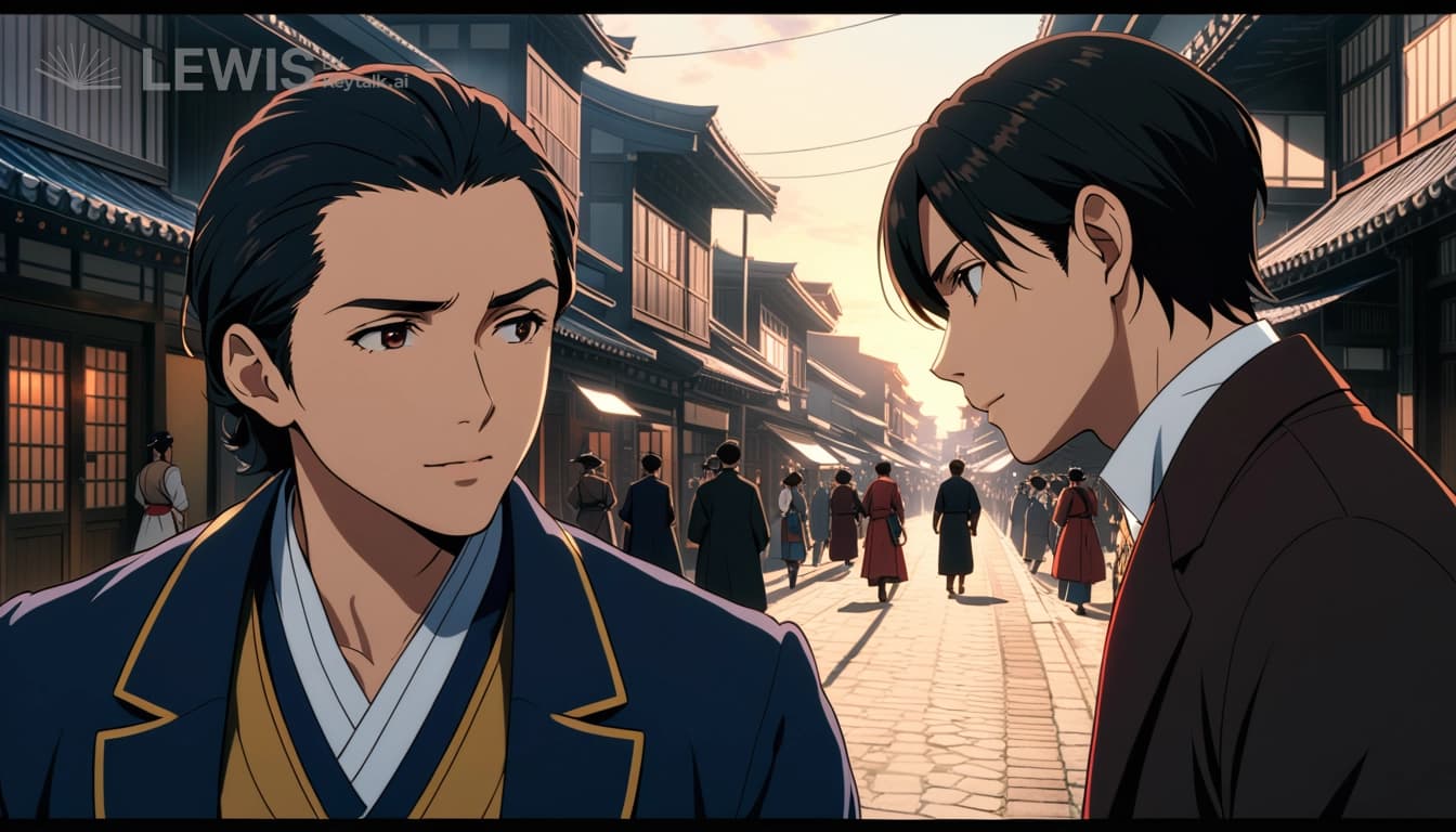 scene 3 image