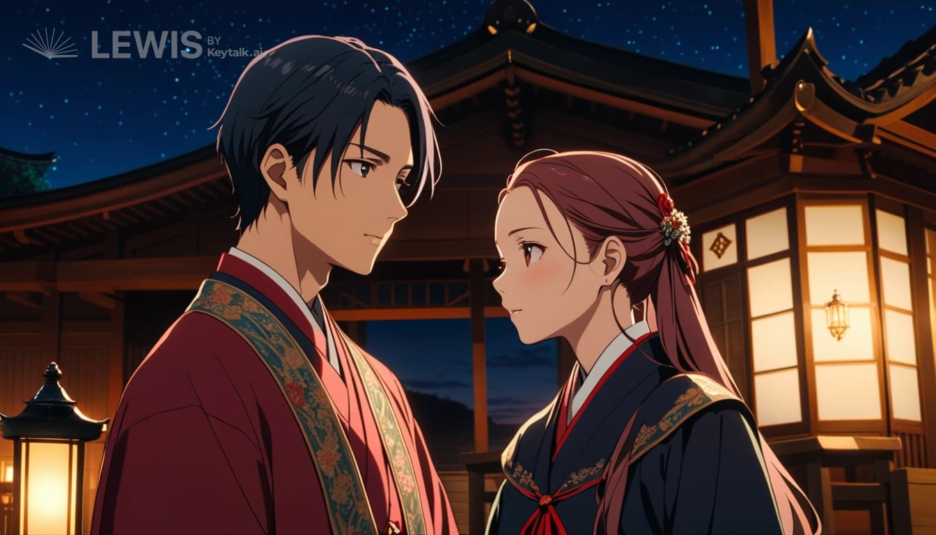 scene 5 image