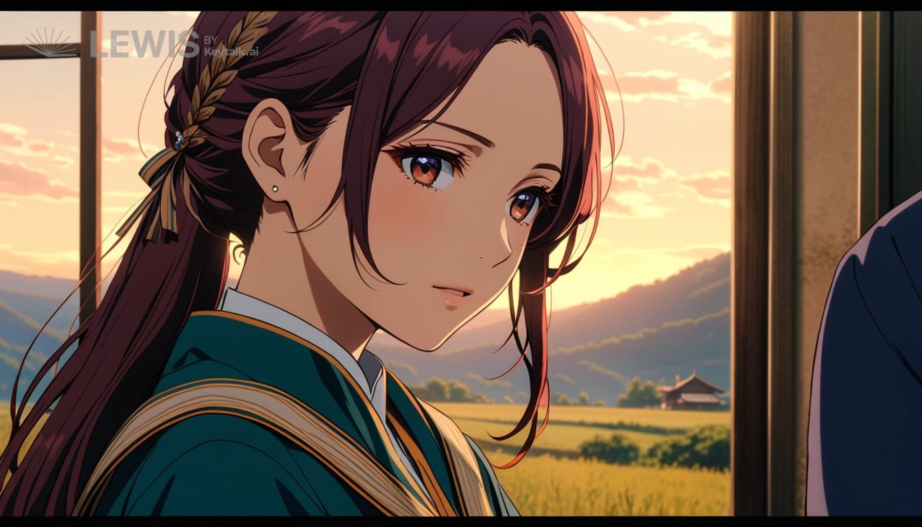 scene 4 image