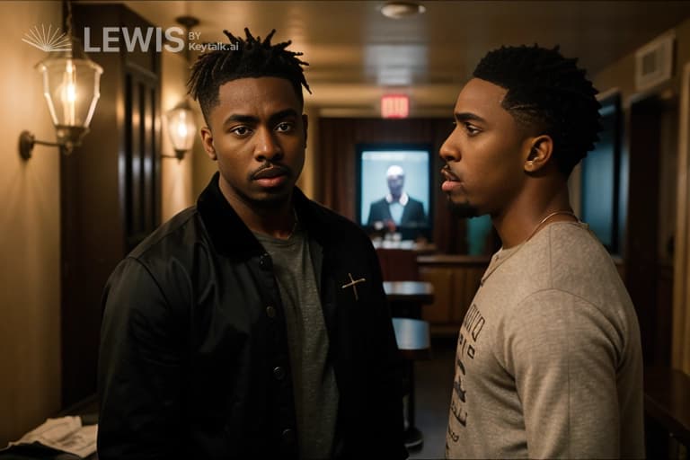 scene 2 image