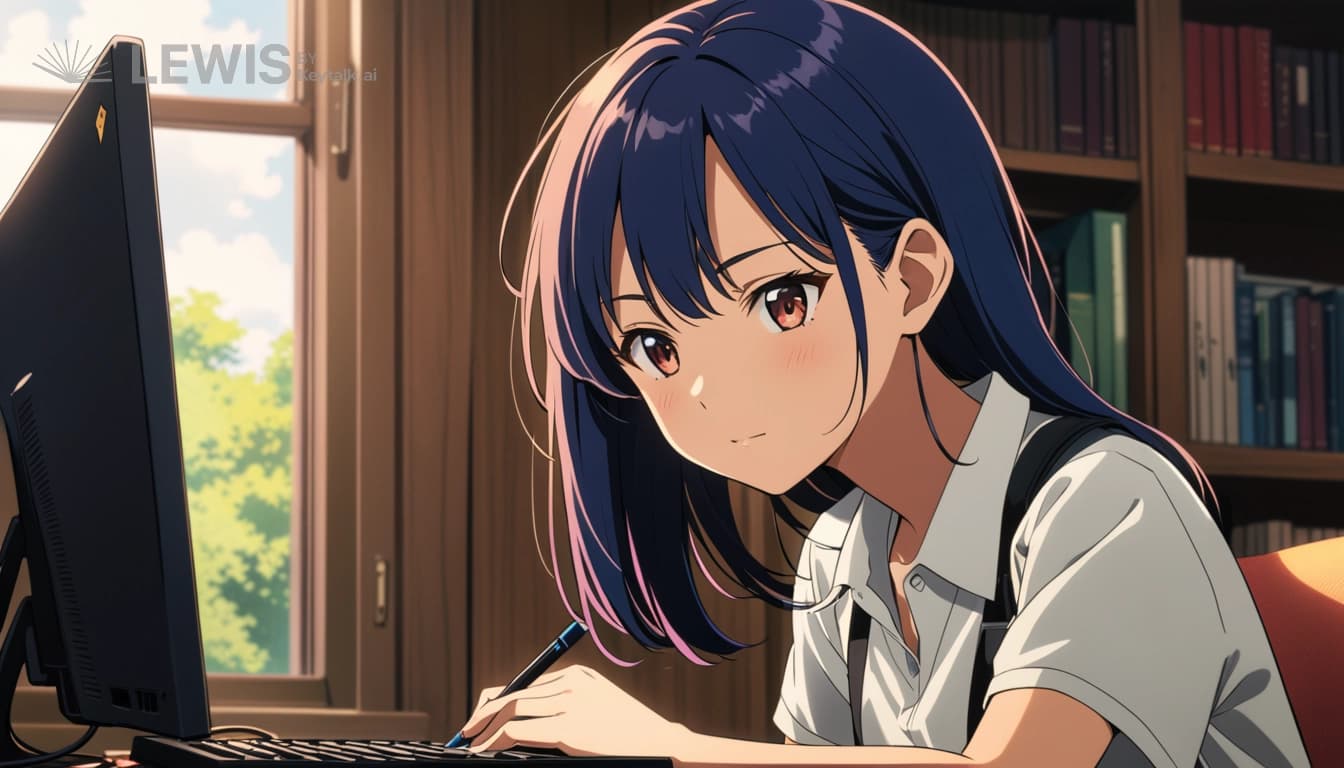 scene 1 image