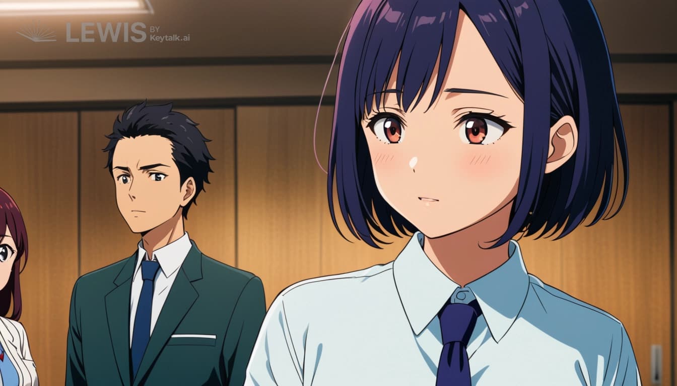 scene 2 image