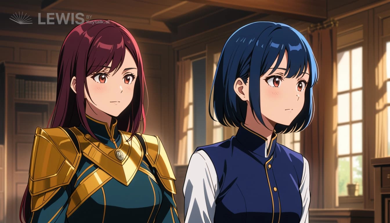 scene 3 image