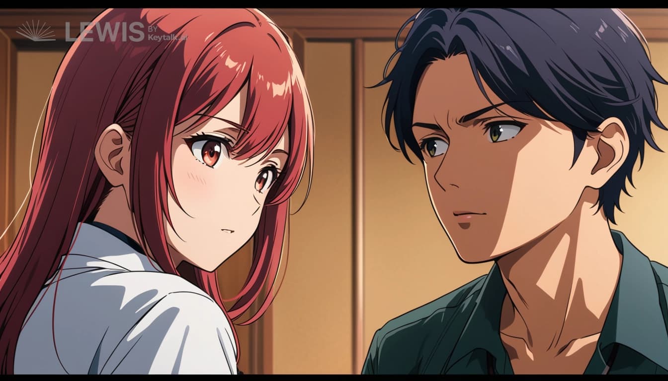 scene 4 image