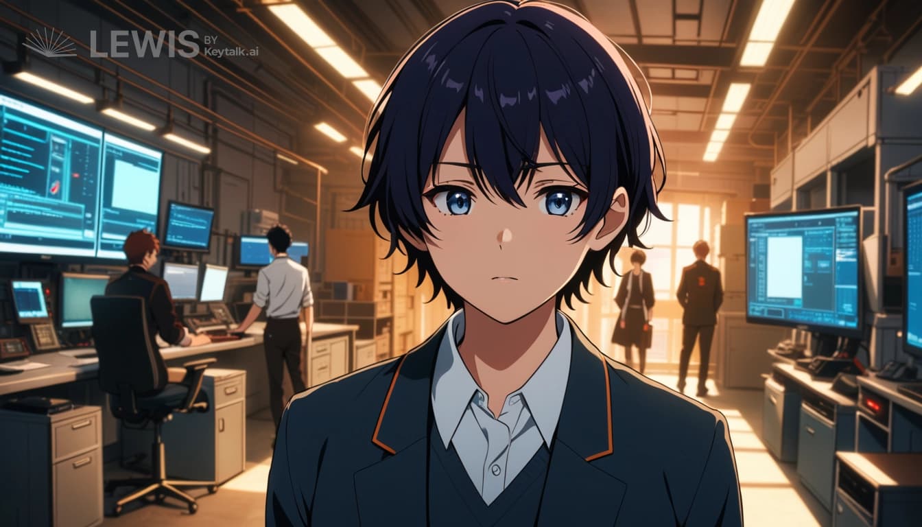 scene 5 image