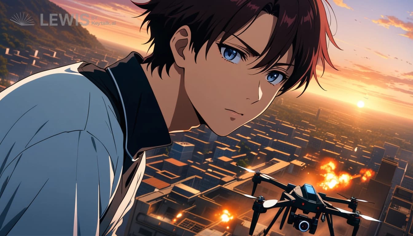 scene 6 image