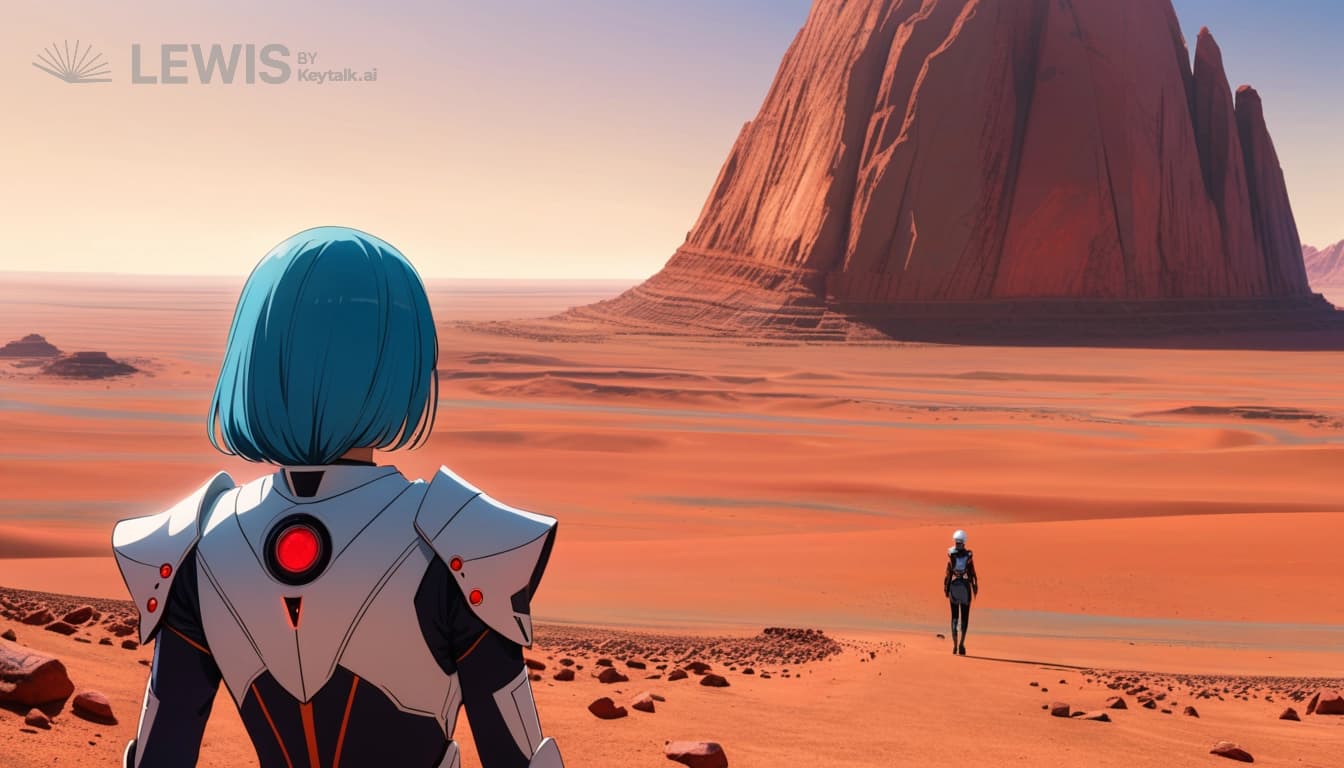 scene 1 image