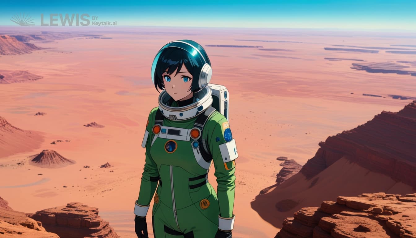 scene 2 image