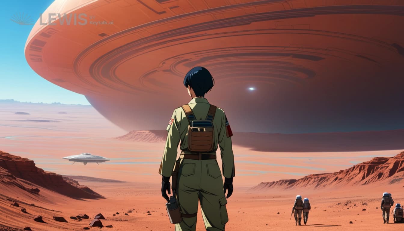scene 4 image
