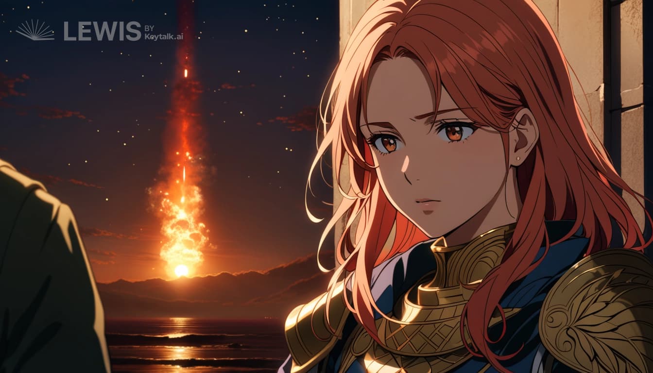 scene 5 image