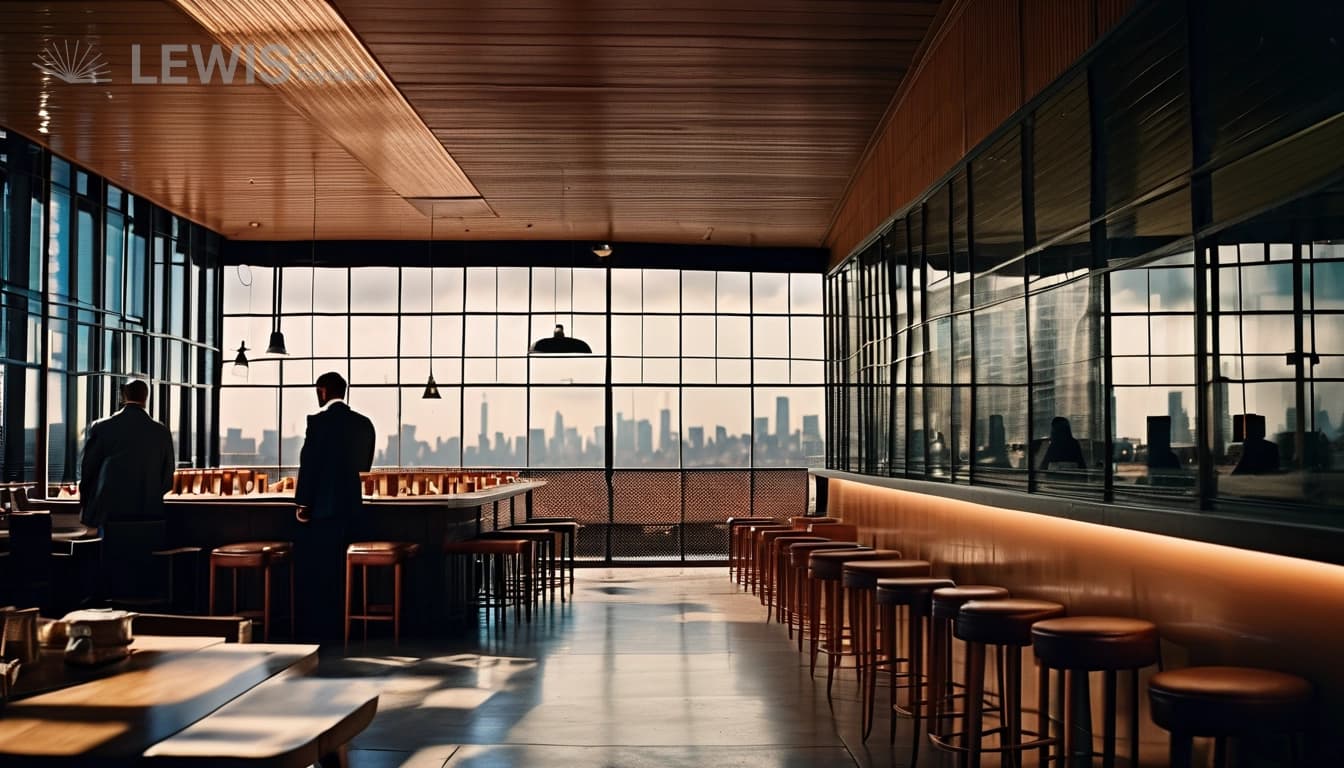 scene 4 image
