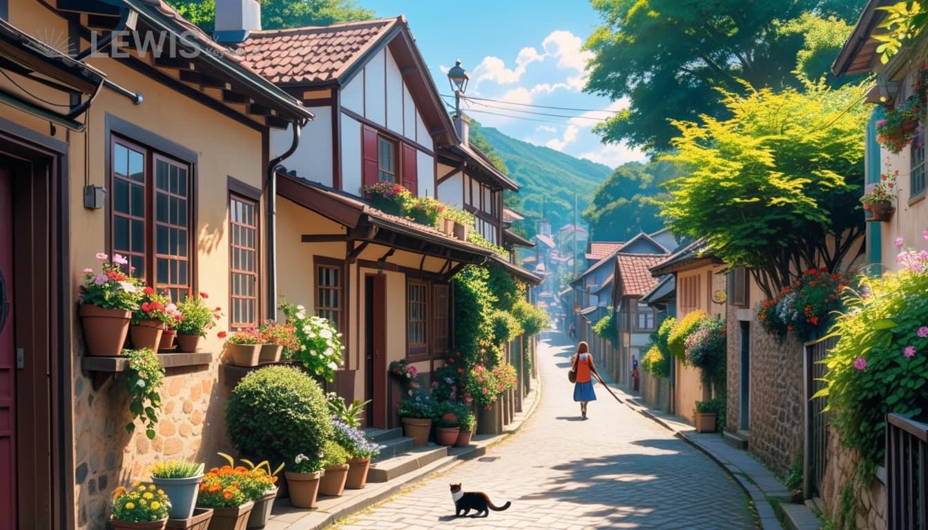 scene 1 image