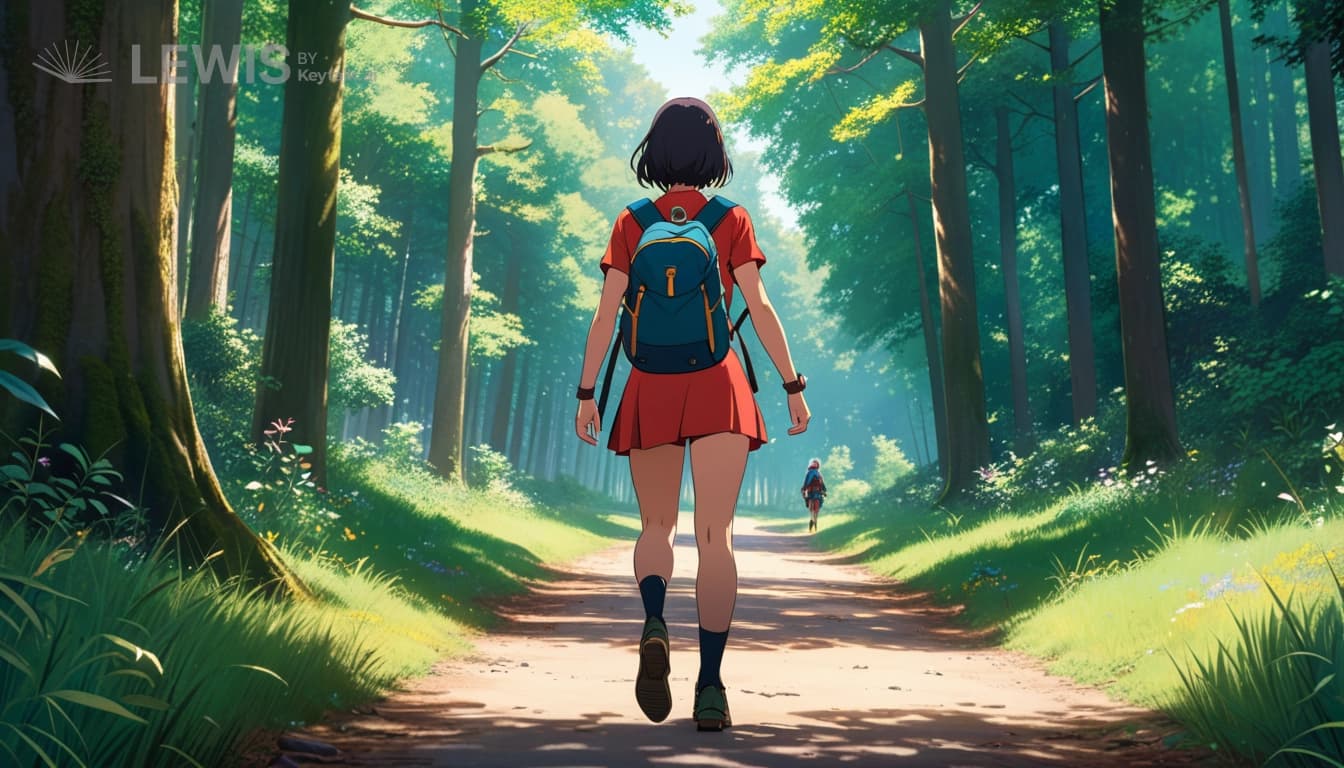 scene 2 image