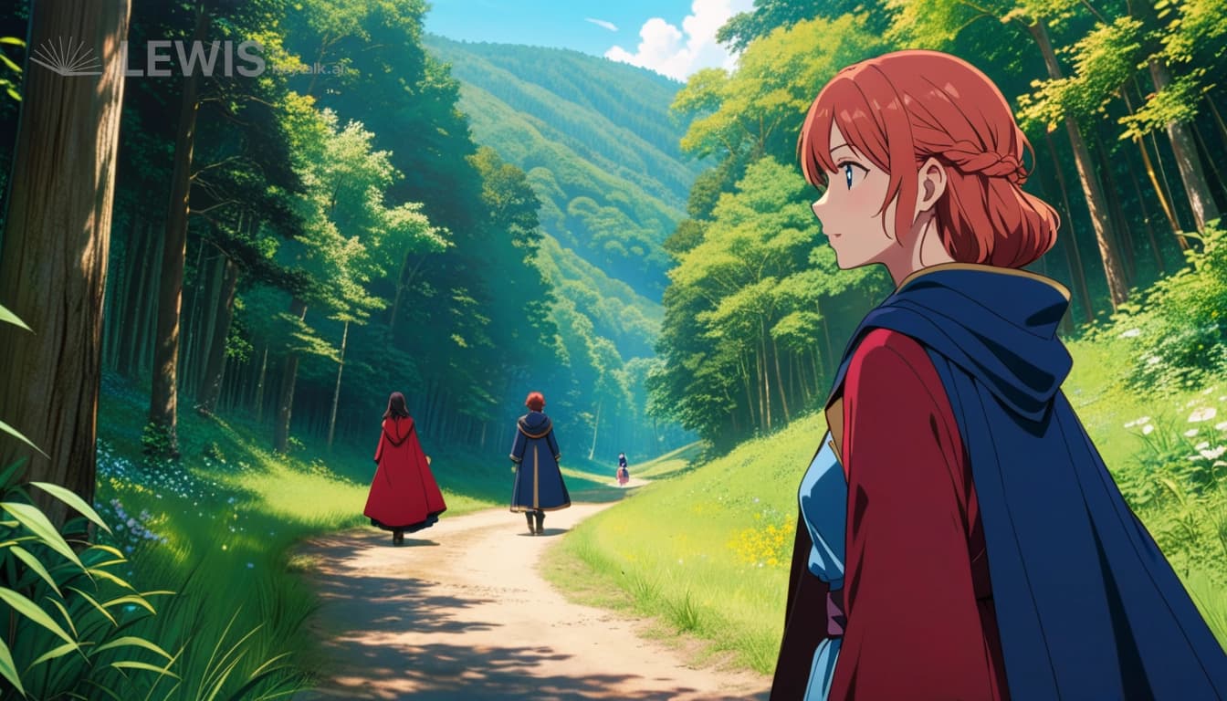 scene 4 image
