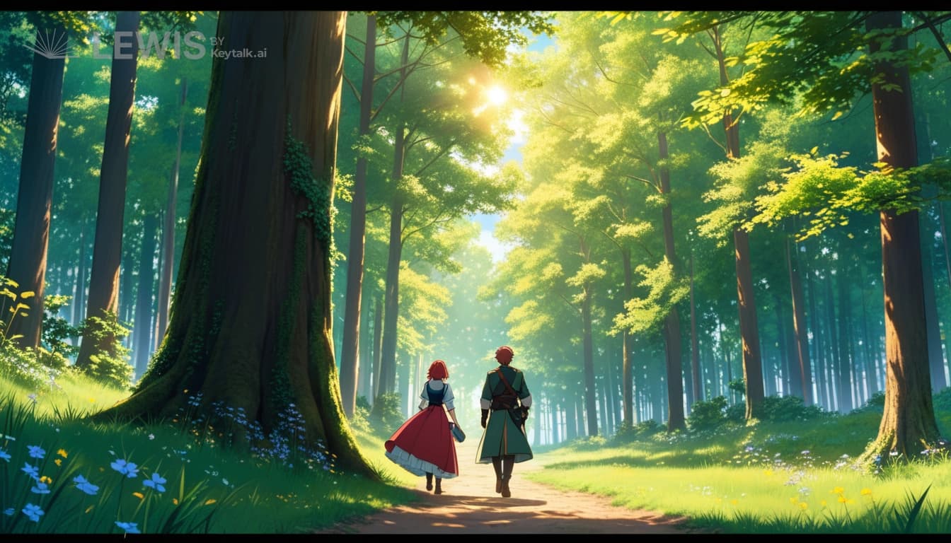 scene 6 image