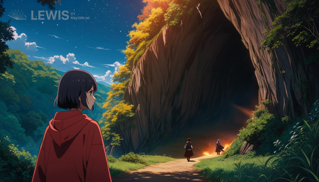 scene 7 image