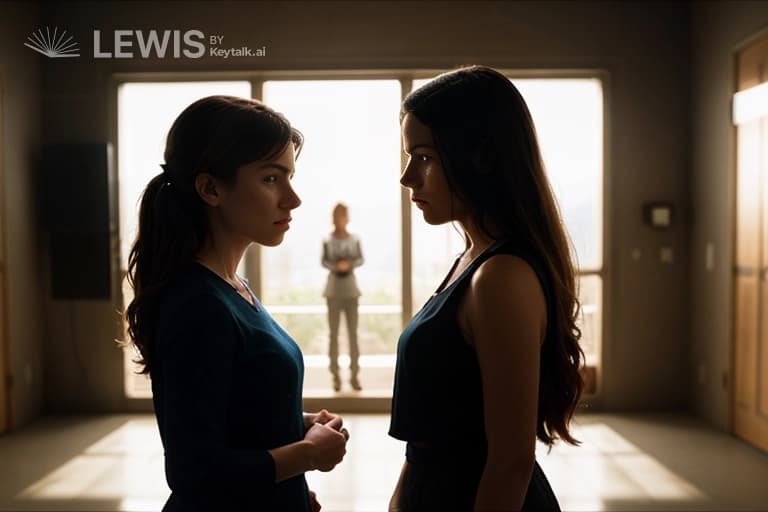 scene 2 image
